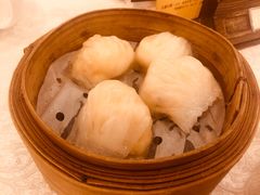 -顶好海鲜酒家