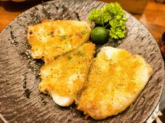 -春田小幸铁板烧(忠义街店)