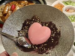 -南棠馆粤菜坊(群光店)