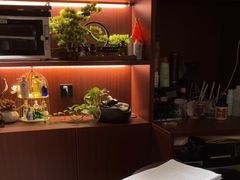 -聆耳·采耳·按摩·SPA(会展中心店)