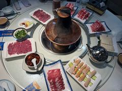 -福寿斋(顺义总店)