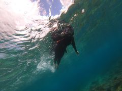 -石梅湾艾美度假酒店