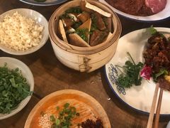 -白乐天毛肚火锅馆(南滨路店)