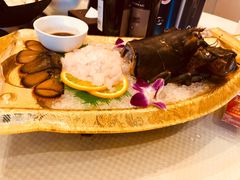 -双井轩(双井店)