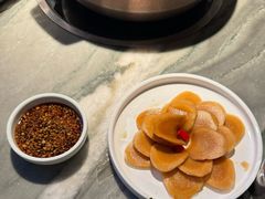 -大头椰·椰子鸡火锅(南宁万象城店)