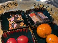 -陆琴脚艺·足浴·SPA(夫子庙店)