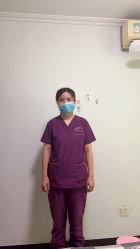 -瑞晨曦催乳产后健康(枣园店)