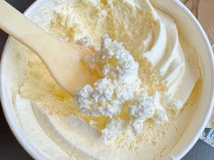 -凯司令西点房(南京东路店)