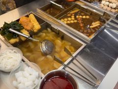 -莞翟蔴茶王(东莞记忆店)