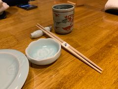 -渔藤(万柳东路店)