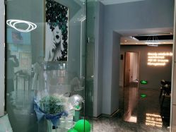 -MC皮肤管理中心