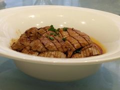 -和记小菜(东方店)