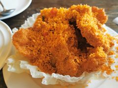 -庭院·冰煮羊·北京涮肉(西单店)