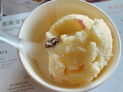 -上海富豪东亚酒店(零陵路店)