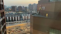 -眉毛攻略·专业修眉染眉野生眉
