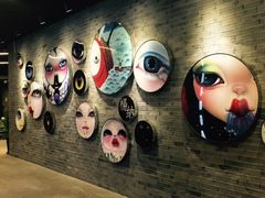 upload_pic-北方图书城(沈阳天地店)