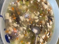 -合家小菜餐馆(新诚花苑店)