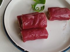 -寻味顺德·顺峰山庄(大良店)