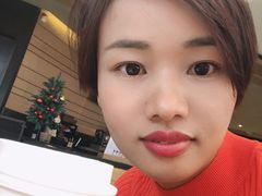 -星巴克(广州中华广场B1层店)