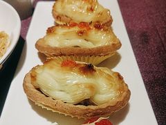 -粤匠·澳门点心粤菜海鲜(澳门半岛店)