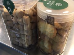 -仟吉KenGee(武汉高铁站店)