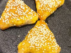 -东方御宴海鲜酒楼(棕泉酒店)