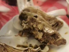 -冯姐生蚝(迎宾广场店)