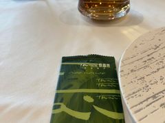 -泰香米泰国餐厅(鎏嘉码头店)