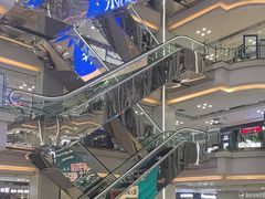 -红星美凯龙(北京北四环店)