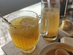 -極上萬膳·日料放题(来福士江景店)