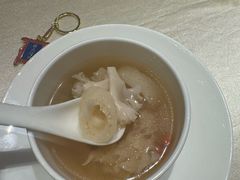 -花家八爷府(王府井·故宫店)