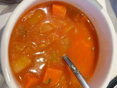 -牛扒先生·厚切雪花牛扒西餐厅(北京路禺山路店)