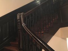 -福1015(愚园路店)