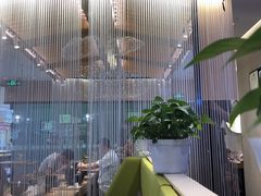 -过桥缘·过桥米线(北京望京万象汇店)