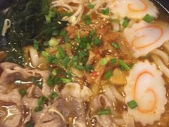 -花漫里餐厅(刺桐店)