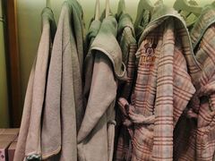 -ZARA HOME(蓝色港湾店)