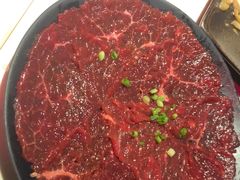 -海煮叹鲜·粥底火锅·港式海鲜打边炉(赛银国际广场店)
