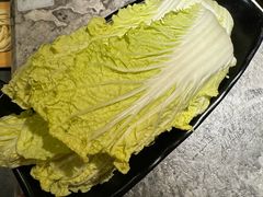 -麻路成都火锅(柏威年店)