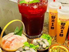 -冯校长老火锅(深圳总店)