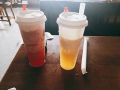 -COMMUNE幻师(上邦百汇城店)