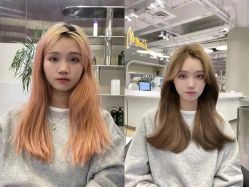 -MRMODE时尚先生美发沙龙