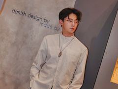 -LINDBERG by Dc 林德伯格(港汇恒隆店)