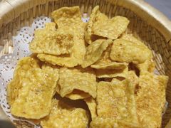 -有位虾匠·香辣蟹·小龙虾(李村店)