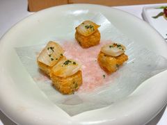 -王品牛排(青岛万象城店)