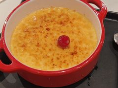-豪客来牛排(开元盛世广场店)