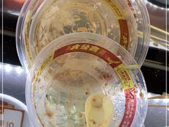 -无影脚佛山陈氏盲公丸始创店(飞鸿街店)