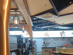 -庆江南江南菜(昆山吾悦广场店)