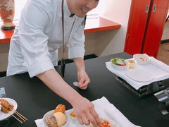 -吉隆坡国际机场