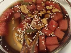 -泉味道贵州厨房(三里河店)