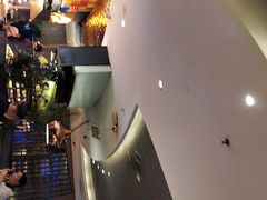 -千家粗粮王(MOMOPARK店)